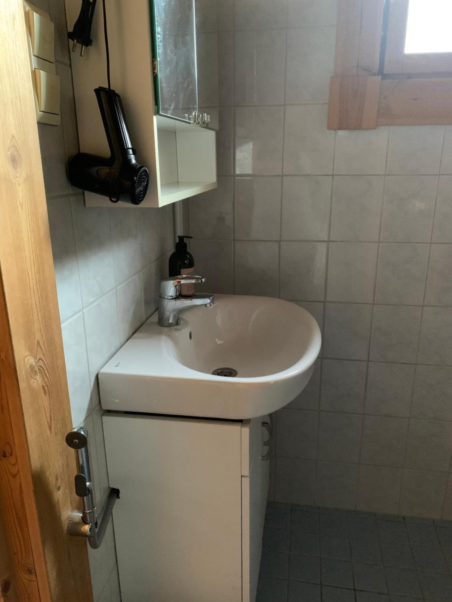 Appartamento Yllaestoelli 2 D, Aekaeslompolo Kolari Esterno foto